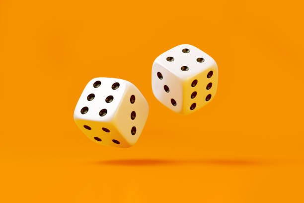 toraja toto Bingo