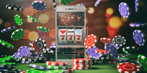 toraja toto Crash Games