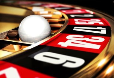 toraja toto Slots built for your rhythm