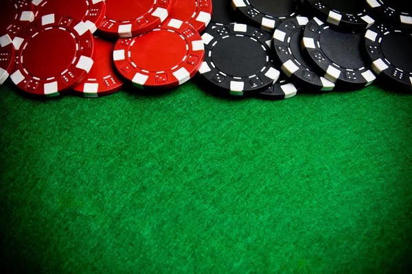 toraja toto Cash Out Any Second