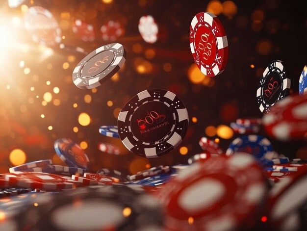 toraja toto Sportsbook